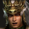 justiceorvengeance: (Default)