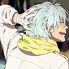 gasmaskguy: ★ (004˳)