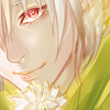 gasmaskguy: ☆ (007˳)