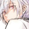 gasmaskguy: ☆ (012˳)