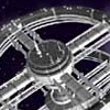 raletha: stanford torus space colony (tech - space colony)