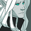 respired: might as well let it die (Default)