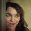 gardienne: (poking fun)