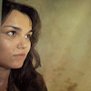 gardienne: (watching wistfully)