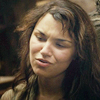 gardienne: (frown)
