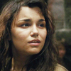 gardienne: (disbelief)