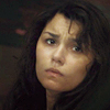 gardienne: (biting the inside of her lip)