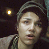 gardienne: (traumatized)