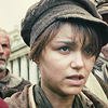 gardienne: (no other way)