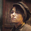 gardienne: (resolved)