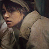 gardienne: (hard work)