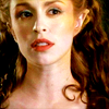 heartofasun: (Princess thinking)