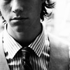 fitz_y: (JGL lips)