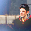 fitz_y: (merlin cathal beat up)