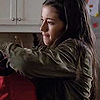 spiritedbow: (pic#8192469)