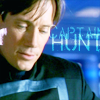 dreams_dont_die: By <user name=swannee> (Captain Hunt)