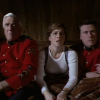 januar_fic: (due south - frobisher thatcher turnbull)