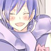 kiku_cait_tcg: (^^)
