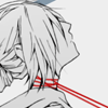 lyingheart: (red threads | they make me feel)