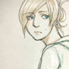 lyingheart: http://www.pixiv.net/member_illust.php?id=1732449 (disbelief | a million one reasons)