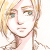 lyingheart: http://www.pixiv.net/member_illust.php?id=1732449 (look | there is no space for us to meet)