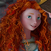 notyetlegend: (I'm just a girl take a good look at me)