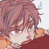 wotters: THANK YOU CHINA GETS OVERWHELMED AND CRIES (｡ﾟ( ﾟஇ‸இﾟ)ﾟ｡)