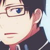 gokuri: (▶ so let the sea and sky collide)