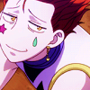 debauchewy: @vou (muck)