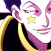 debauchewy: @vou (cashing the pot)