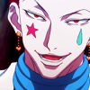 debauchewy: @vou (buy the pot)