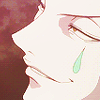 debauchewy: @vou (bring in)
