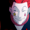 debauchewy: @vou (bully)