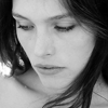 worthtempting: (there's something you don't know)