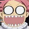 fireinmybelly: (Erza I Didn't Mean To Lose Our Money...!)