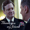 cruisedirector: (gotcha)