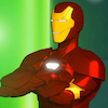 highprofilerichkid: (armor | ur not the boss of me)