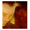 iadorespike: (Rodney beautiful by oxoniensis)