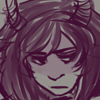 carnagecarnival: (sad pouty brat)