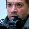 vengeance_driven: pb, gun (►►nervous)