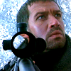 vengeance_driven: pb, gun (►►wat)
