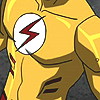 flashin: (DEFAULT)
