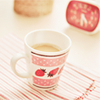 valerianlove: (Cup)