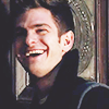 spideys: (079 ❖ there he is.)