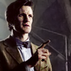 usernamesarecool: (That looks cool)