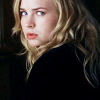 likexena: (✩ suspicion)