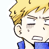 armoredsoul: (oh god what)