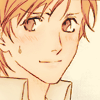 armoredsoul: (Unsure)