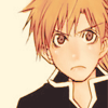 armoredsoul: (Stubborn)
