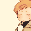 armoredsoul: (wehhh)